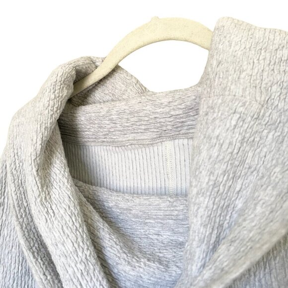 Lululemon Along the Way Dress - Picture 3 of 5